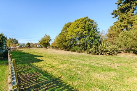 Photo of property in 108 Pukepapa Road, Marton, 4710