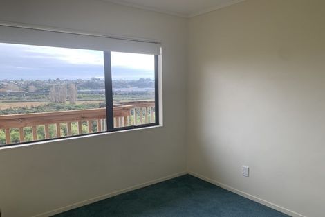 Photo of property in 21b Murray Street, Gate Pa, Tauranga, 3112