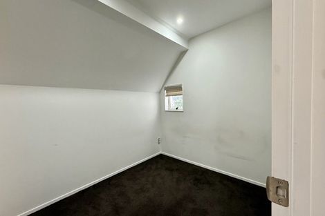 Photo of property in 57a Favona Road, Favona, Auckland, 2024