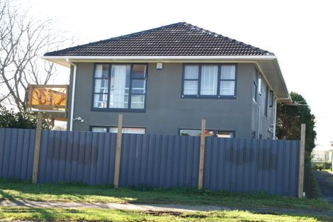Photo of property in 59 Yates Road, Mangere East, Auckland, 2024