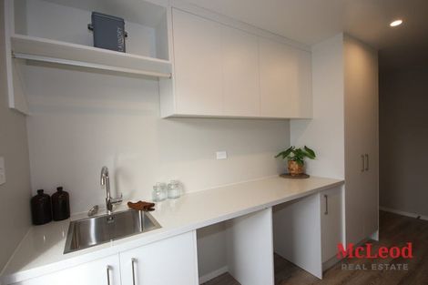 Photo of property in 9 Gleniffer Place, Methven, 7730