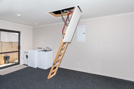 Photo of property in 6 Crosshill Court, Pokeno, 2402