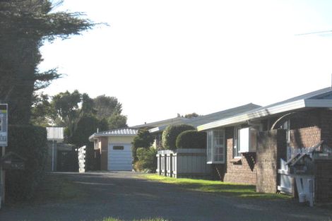 Photo of property in 238b Herbert Street, Windsor, Invercargill, 9810