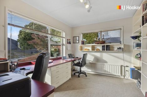 Photo of property in 24 Elliffe Place, Shiel Hill, Dunedin, 9013