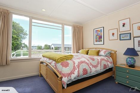 Photo of property in 53 Chelmsford Street, Windsor, Invercargill, 9810