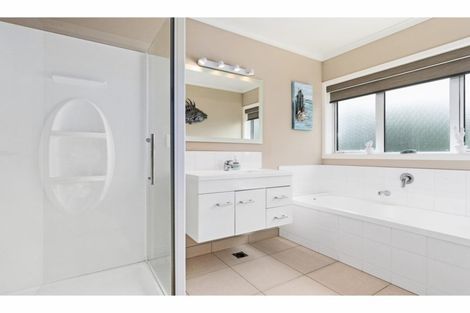 Photo of property in 15 Bexley Way, Morrinsville, 3300