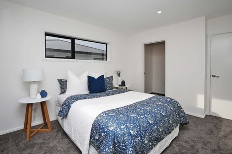 Photo of property in 31 Nelson Street, Georgetown, Invercargill, 9812