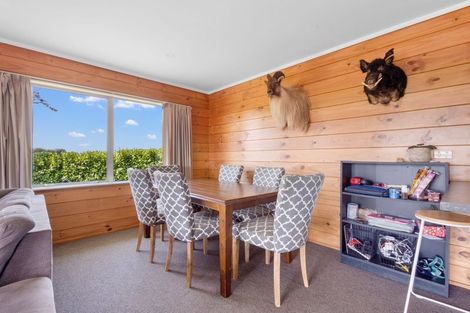 Photo of property in 957 Pukearuhe Road, Waiiti, Urenui, 4377