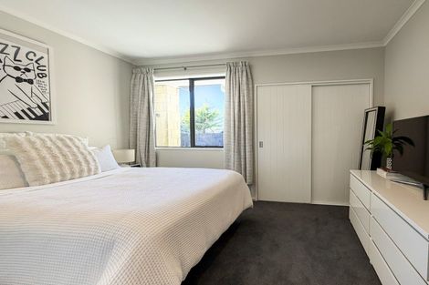 Photo of property in 33 Birchwood Avenue, Burleigh, Blenheim, 7201