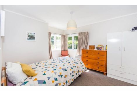 Photo of property in 1 Davison Road, Rotherham, 7379