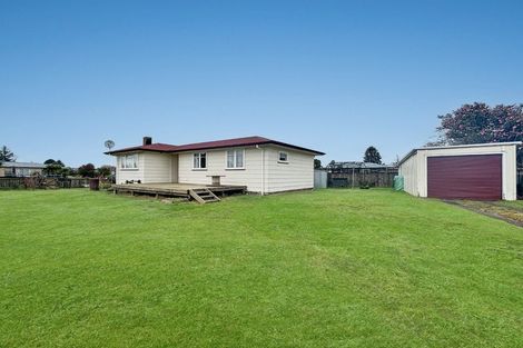 Photo of property in 106 Kelso Street, Tokoroa, 3420