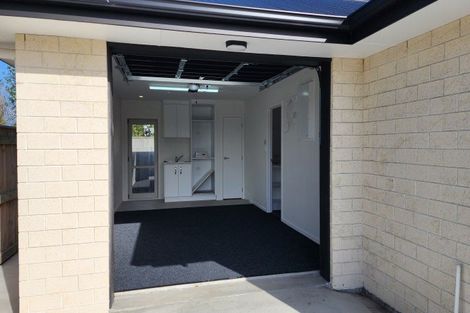 Photo of property in 5 Hof Lane, Foxton, 4814