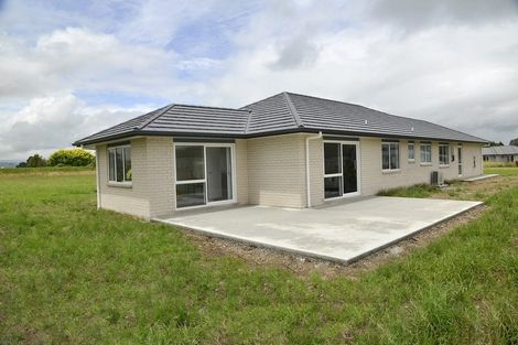 Photo of property in 21a Madison Street, Carterton, 5713