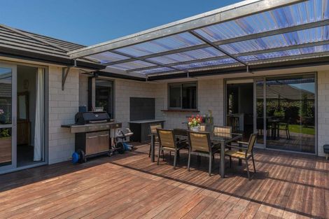 Photo of property in 10 Wetherby Road, Flagstaff, Hamilton, 3210