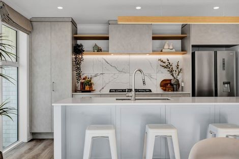 Photo of property in 4 Te Ara O Ngakeiha, Fitzroy, New Plymouth, 4312