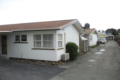 Photo of property in 2/56 Golf Road, Tahunanui, Nelson, 7011