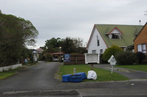 Photo of property in 34 Feary Crescent, Takaka, 7110