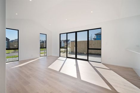 Photo of property in 4 Borthwick Street, Belfast, Christchurch, 8051