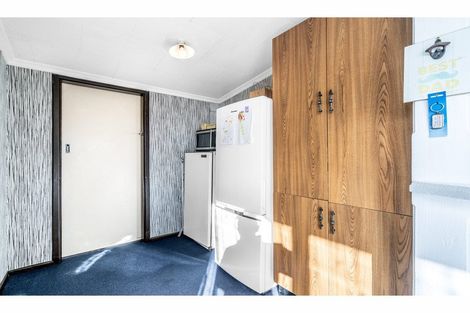 Photo of property in 192 Foyle Street, Bluff, 9814