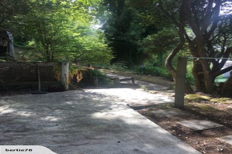 Photo of property in 110 Bella Street, Thames, 3500