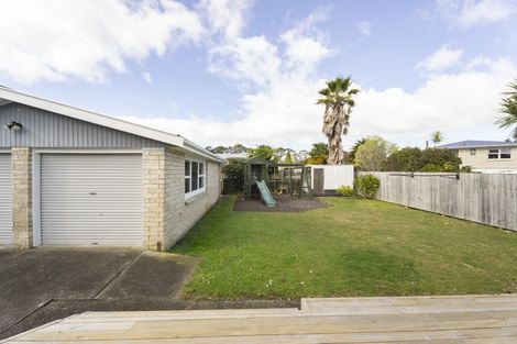 Photo of property in 74 Fitzroy Avenue, Fitzroy, Hamilton, 3206