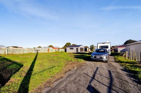 Photo of property in 6 Terou Street, Manaia, 4612
