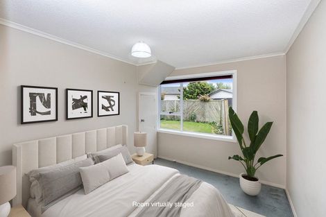 Photo of property in 4 Sonia Place, Casebrook, Christchurch, 8051