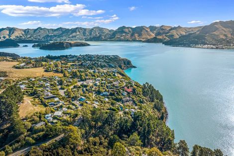 Photo of property in 38 Marine Drive, Diamond Harbour, Lyttelton, 8971