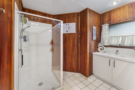 Photo of property in 170 Pigeon Valley Road, Pigeon Valley, Wakefield, 7096