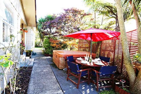 Photo of property in 81 Alderson Road, Fairview Downs, Hamilton, 3214