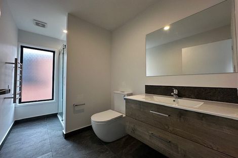 Photo of property in 4 Huljich Way, Hobsonville, Auckland, 0616