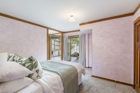 Photo of property in 16 Mewburn Avenue, Mount Eden, Auckland, 1024