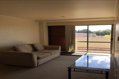 Photo of property in 2e/30 Westward Ho, Glen Eden, Auckland, 0602