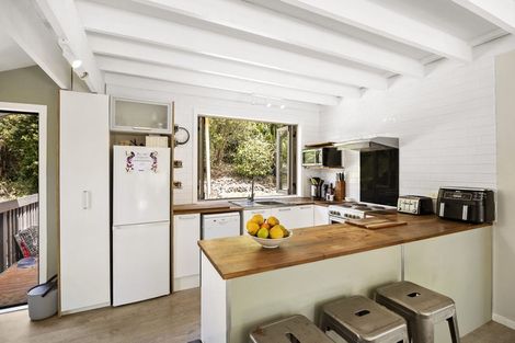 Photo of property in 3/1 Mulberry Place, Glenfield, Auckland, 0629