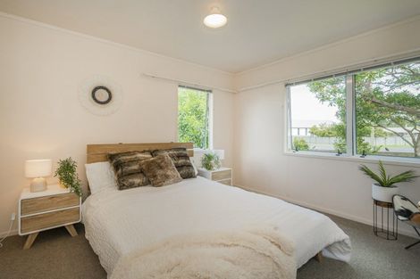 Photo of property in 818 Rings Road, Coromandel, 3506