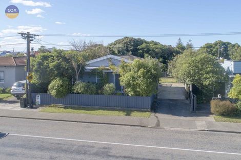 Photo of property in 80 Meeanee Quay, Westshore, Napier, 4110