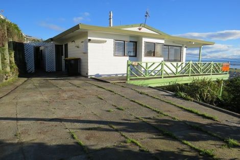 Photo of property in 46 Rangiora Terrace, Tahunanui, Nelson, 7011