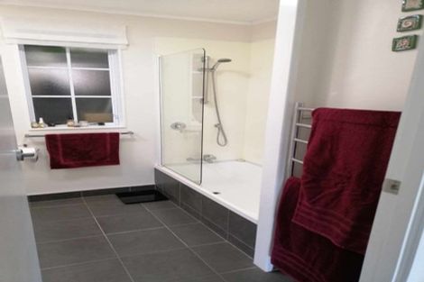 Photo of property in 47 Wilson Road, Wellsford, 0972