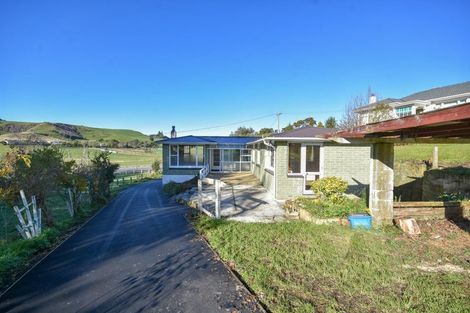 Photo of property in 109 Main Road, Waikouaiti, 9510
