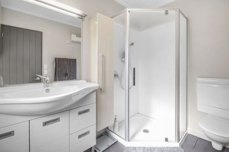 Photo of property in 61 Whites Road, Seacliff, Waikouaiti, 9471