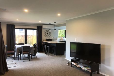 Photo of property in 11 Bond Street, Hamilton East, Hamilton, 3216