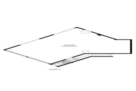 Photo of property in 40 Mccahill Views, Botany Downs, Auckland, 2010