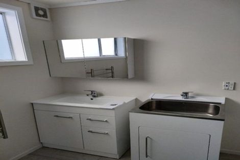 Photo of property in 6/255 Waterloo Road, Hutt Central, Lower Hutt, 5011