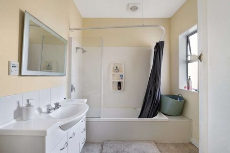 Photo of property in 40 Ballance Street, Aramoho, Whanganui, 4500