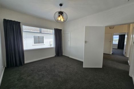 Photo of property in 41 Tokomaru Street, Welbourn, New Plymouth, 4312