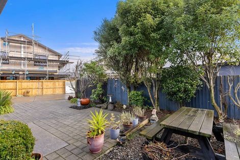 Photo of property in 2/38 Fenchurch Street, Redwood, Christchurch, 8051