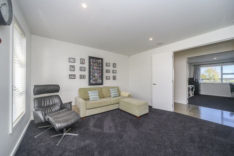 Photo of property in 737 Stoney Creek Road, Bunnythorpe, Palmerston North, 4470