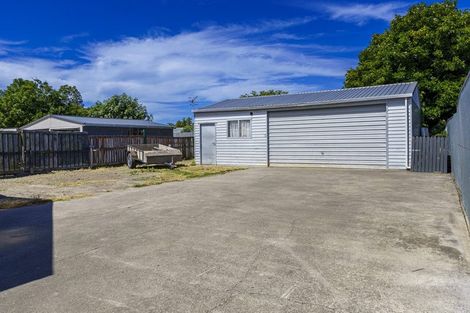 Photo of property in 27 Tasman Street, Havelock North, 4130