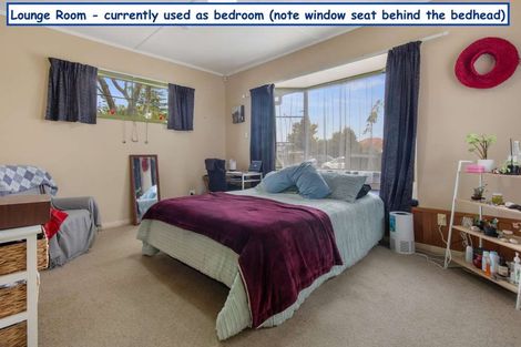Photo of property in 1414 Eruera Street, Rotorua, 3010