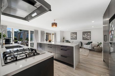 Photo of property in 38 Dannemora Drive, Dannemora, Auckland, 2016